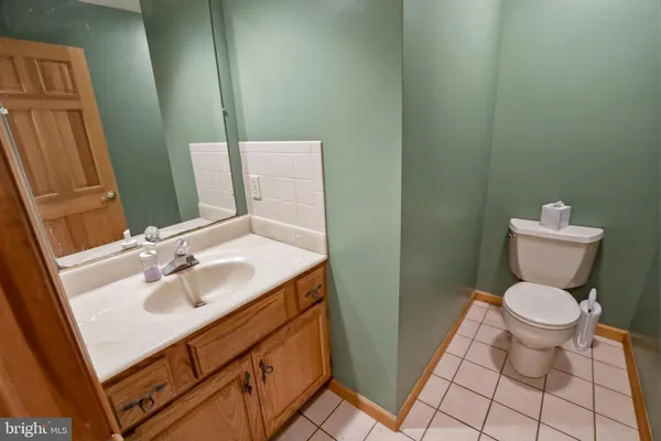 $545,000 | 20 Highland Drive, Fleetwood, PA 19522