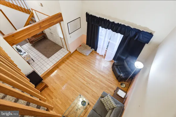 $545,000 | 20 Highland Drive, Fleetwood, PA 19522