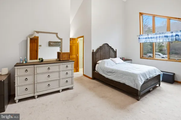 $545,000 | 20 Highland Drive, Fleetwood, PA 19522