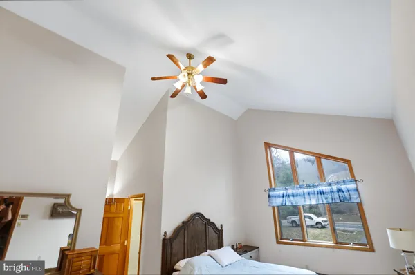 $545,000 | 20 Highland Drive, Fleetwood, PA 19522