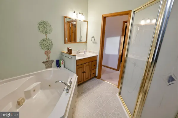 $545,000 | 20 Highland Drive, Fleetwood, PA 19522