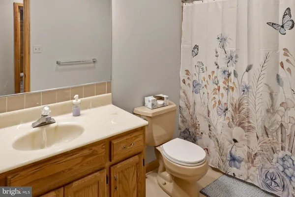 $545,000 | 20 Highland Drive, Fleetwood, PA 19522