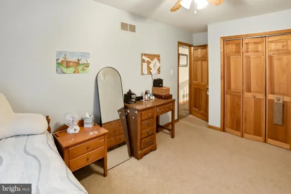 $545,000 | 20 Highland Drive, Fleetwood, PA 19522