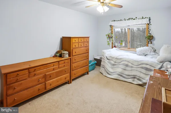 $545,000 | 20 Highland Drive, Fleetwood, PA 19522