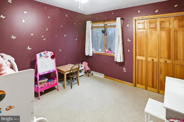 $545,000 | 20 Highland Drive, Fleetwood, PA 19522