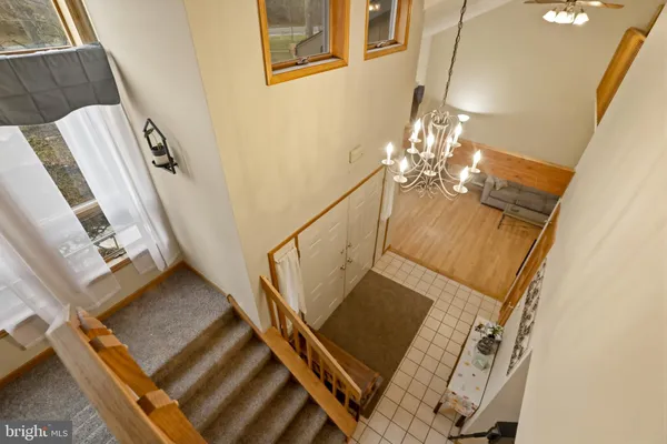 $545,000 | 20 Highland Drive, Fleetwood, PA 19522