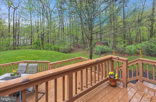 $525,000 | 20 Highland Drive, Fleetwood, PA 19522