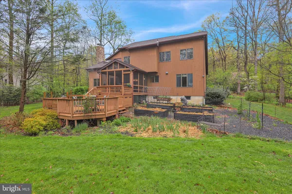 $525,000 | 20 Highland Drive, Fleetwood, PA 19522
