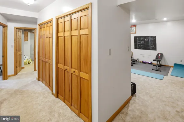 $545,000 | 20 Highland Drive, Fleetwood, PA 19522