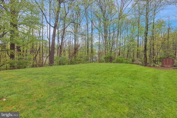 $525,000 | 20 Highland Drive, Fleetwood, PA 19522