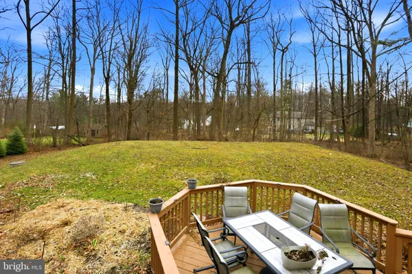 $540,000 | 20 Highland Drive, Fleetwood, PA 19522