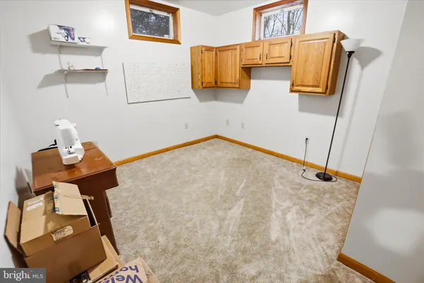 $545,000 | 20 Highland Drive, Fleetwood, PA 19522