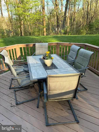 $525,000 | 20 Highland Drive, Fleetwood, PA 19522