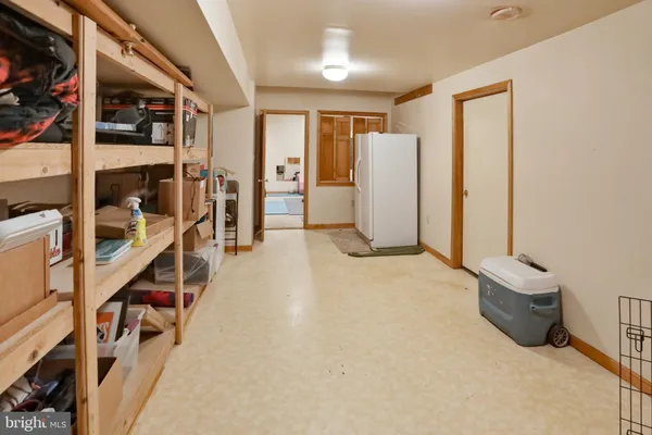 $545,000 | 20 Highland Drive, Fleetwood, PA 19522