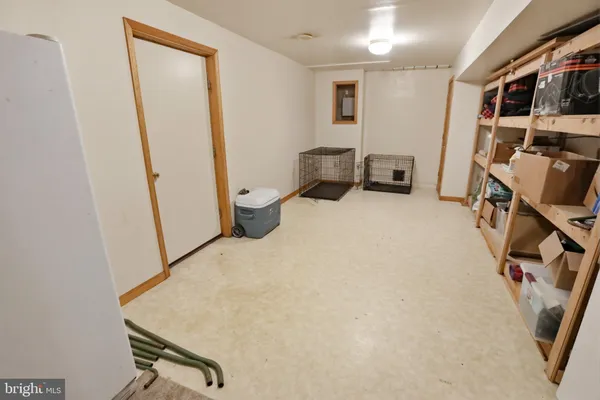 $545,000 | 20 Highland Drive, Fleetwood, PA 19522