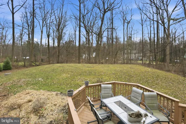 $545,000 | 20 Highland Drive, Fleetwood, PA 19522