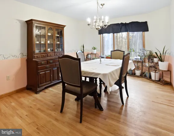 $545,000 | 20 Highland Drive, Fleetwood, PA 19522