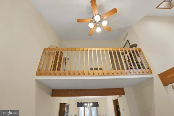 $545,000 | 20 Highland Drive, Fleetwood, PA 19522