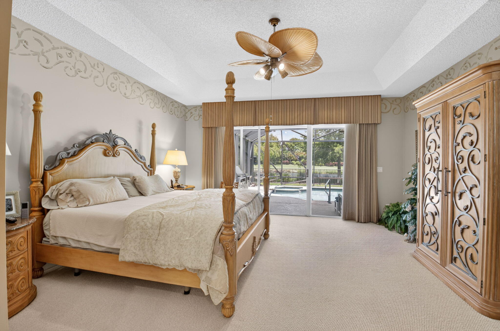 10546 Stonebridge Boulevard Boca Raton, FL 33498 - Photo 30 of 113 29-web-or-mls-DSC_6594