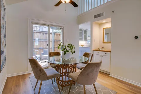 $449,900 | 3307 San Jacinto Street, Dallas, TX 75204