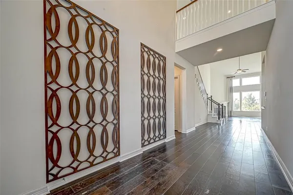 $4,500 | 28214 Evergreen Cove Lane, Fulshear, TX 77441