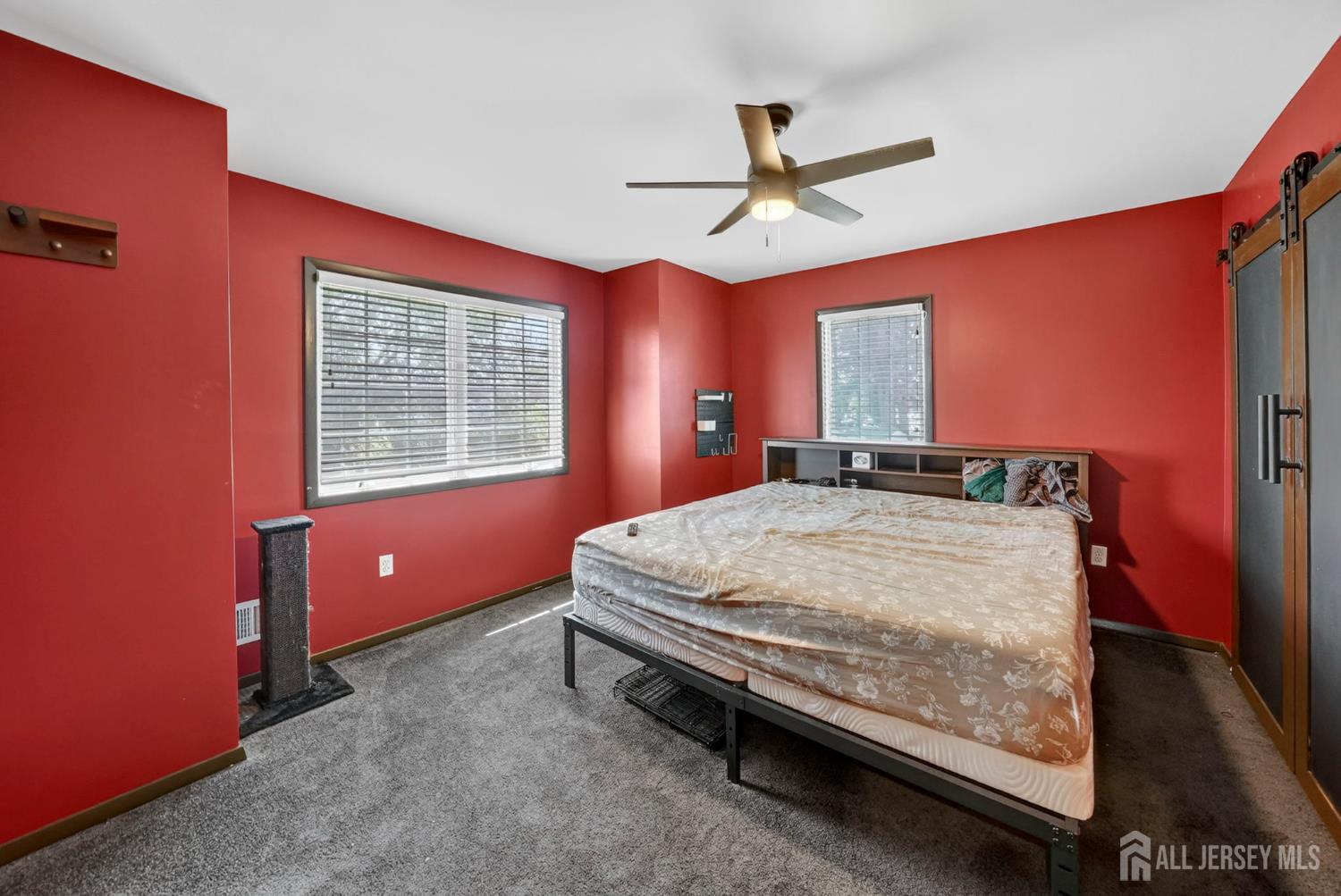 30 Rosewood Road Edison, NJ 08817 - Photo 22 of 33
