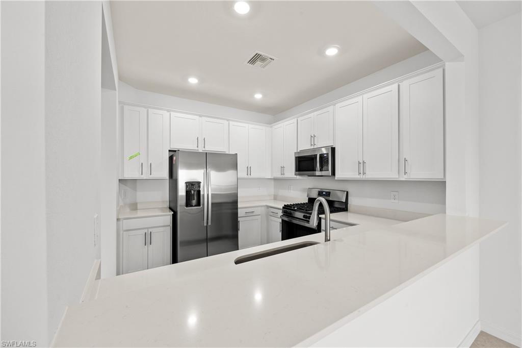 14911 White Pearl Road Babcock Ranch, FL 33982 - Photo 11 of 38 Gallery Image 11