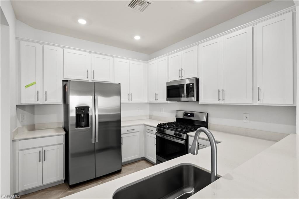 14911 White Pearl Road Babcock Ranch, FL 33982 - Photo 12 of 38 Gallery Image 12