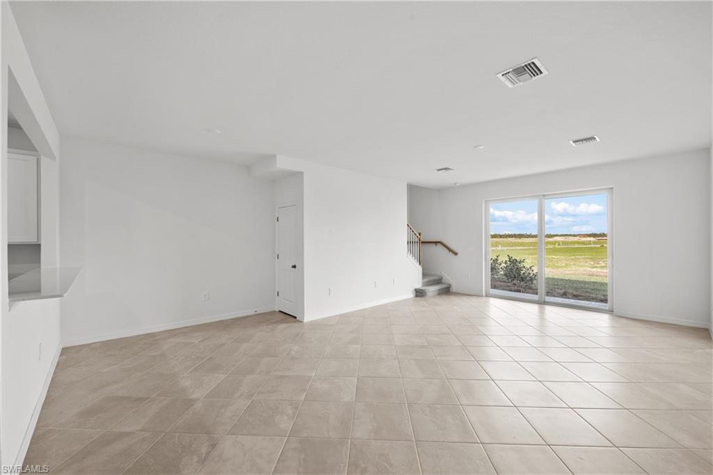 14911 White Pearl Road Babcock Ranch, FL 33982 - Photo 15 of 38 Gallery Image 15