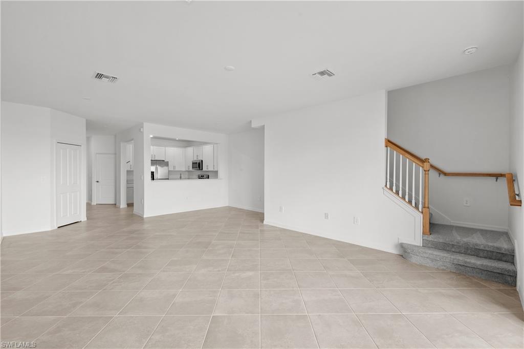 14911 White Pearl Road Babcock Ranch, FL 33982 - Photo 16 of 38 Gallery Image 16