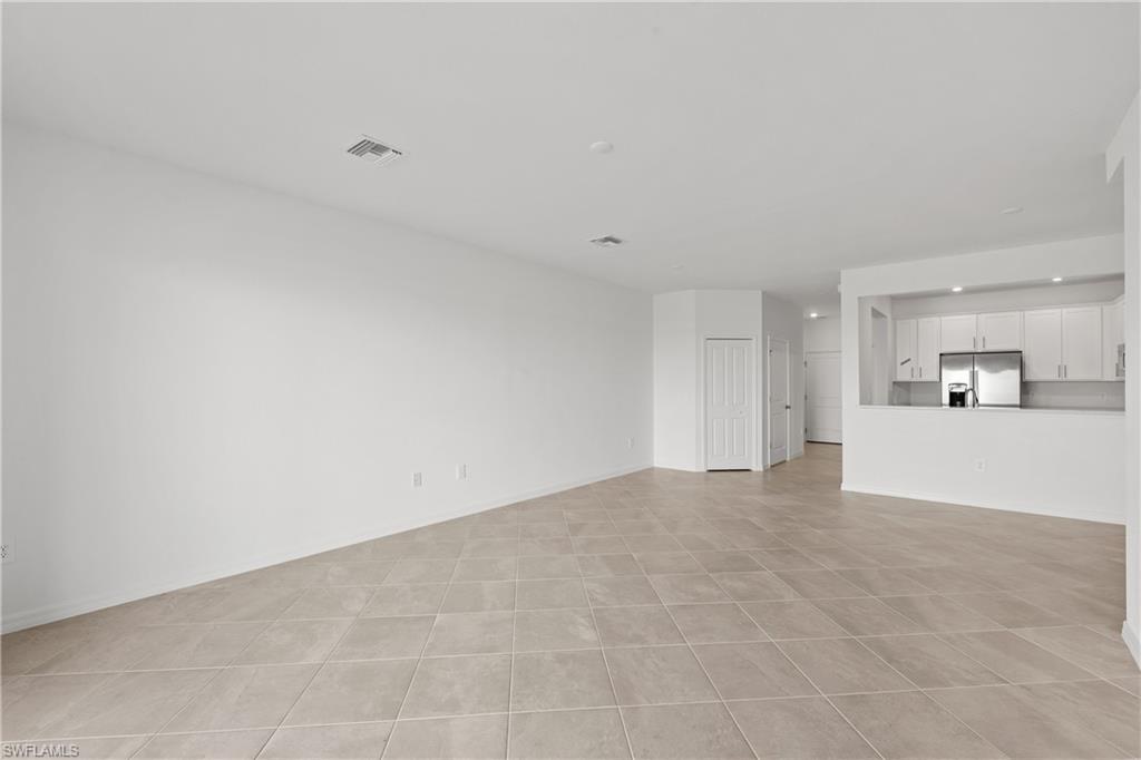 14911 White Pearl Road Babcock Ranch, FL 33982 - Photo 17 of 38 Gallery Image 17