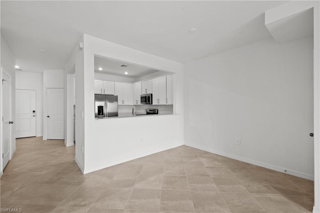 14911 White Pearl Road Babcock Ranch, FL 33982 - Photo 18 of 38 Gallery Image 18