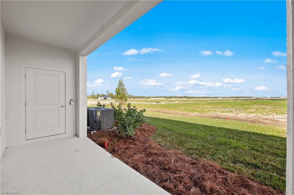 14911 White Pearl Road Babcock Ranch, FL 33982 - Photo 20 of 38 Gallery Image 20