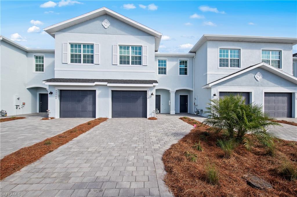 14911 White Pearl Road Babcock Ranch, FL 33982 - Photo 2 of 38 Gallery Image 2