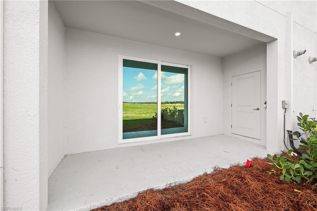 14911 White Pearl Road Babcock Ranch, FL 33982 - Photo 22 of 38 Gallery Image 22