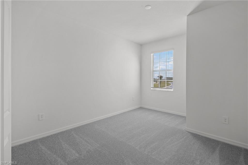 14911 White Pearl Road Babcock Ranch, FL 33982 - Photo 27 of 38 Gallery Image 27