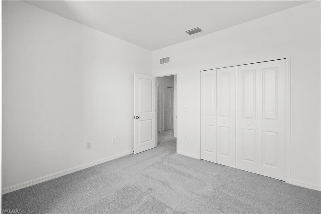 14911 White Pearl Road Babcock Ranch, FL 33982 - Photo 28 of 38 Gallery Image 28