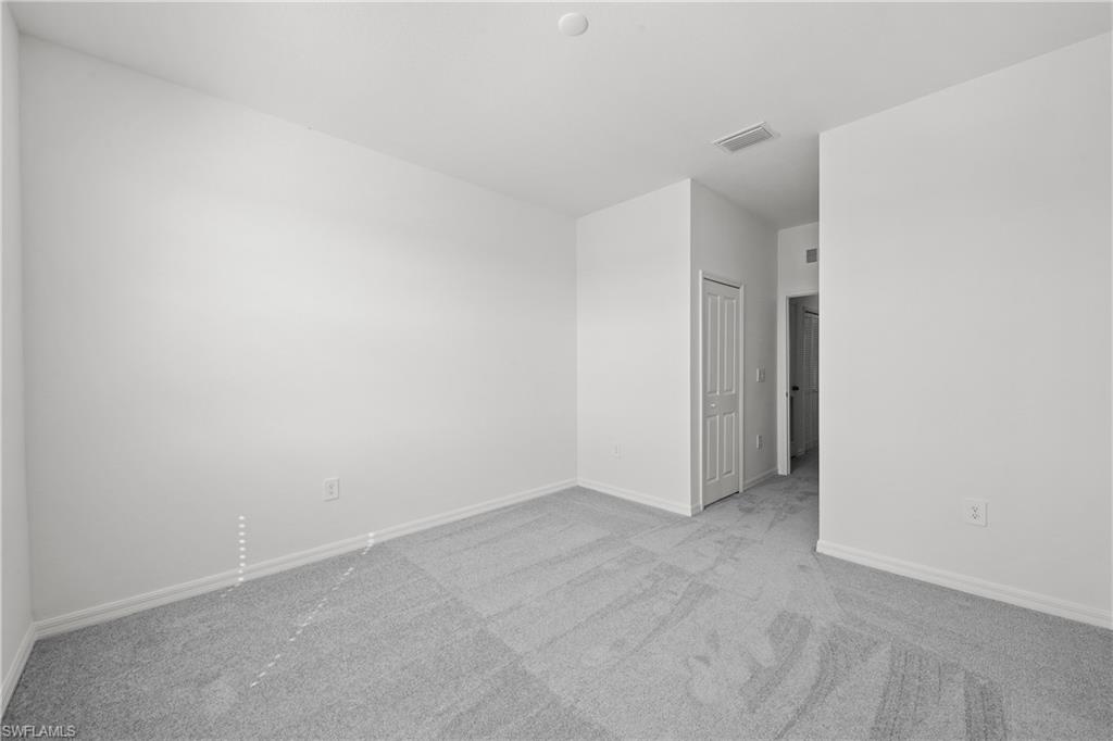 14911 White Pearl Road Babcock Ranch, FL 33982 - Photo 30 of 38 Gallery Image 30