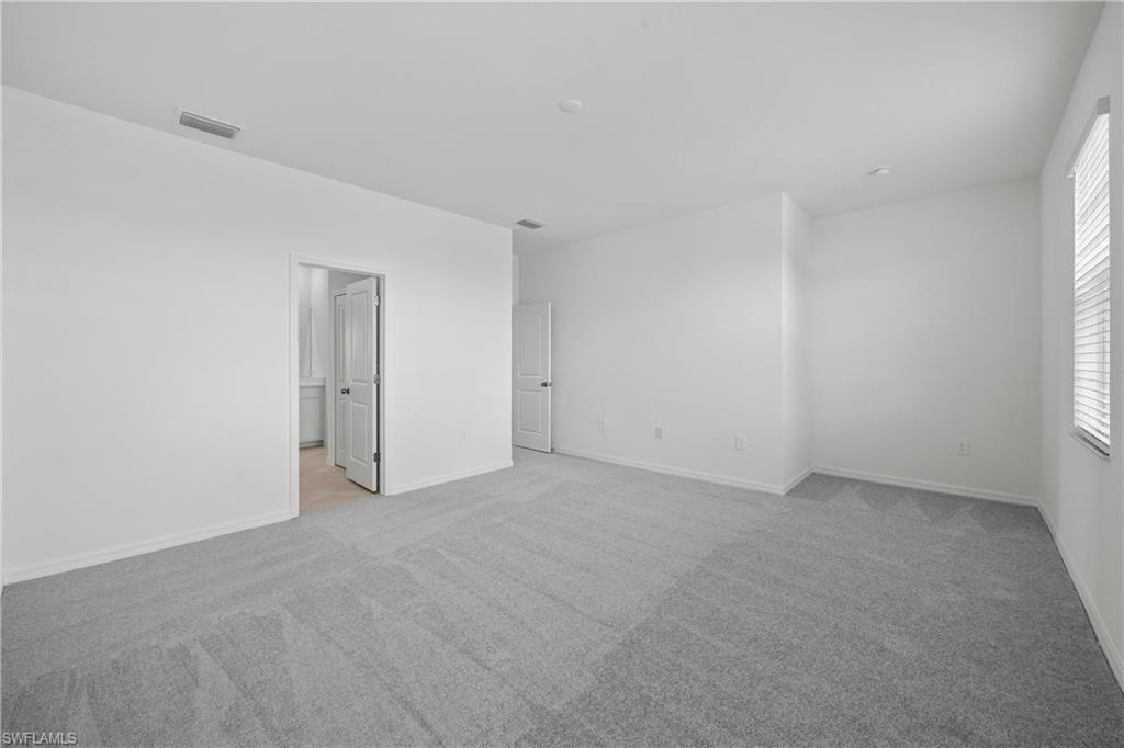 14911 White Pearl Road Babcock Ranch, FL 33982 - Photo 36 of 38 Gallery Image 36
