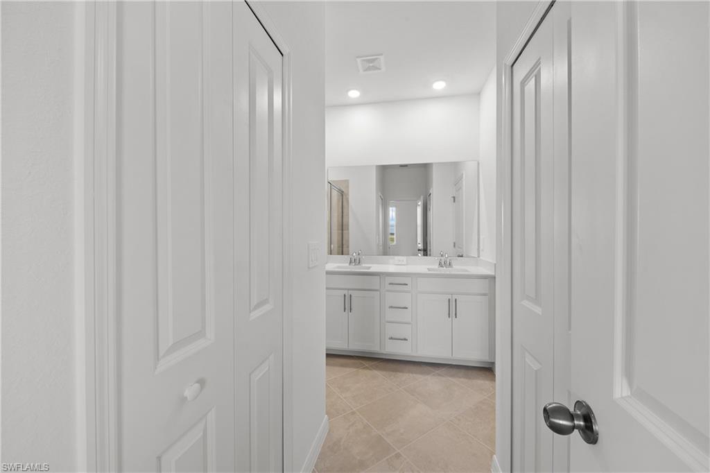 14911 White Pearl Road Babcock Ranch, FL 33982 - Photo 37 of 38 Gallery Image 37