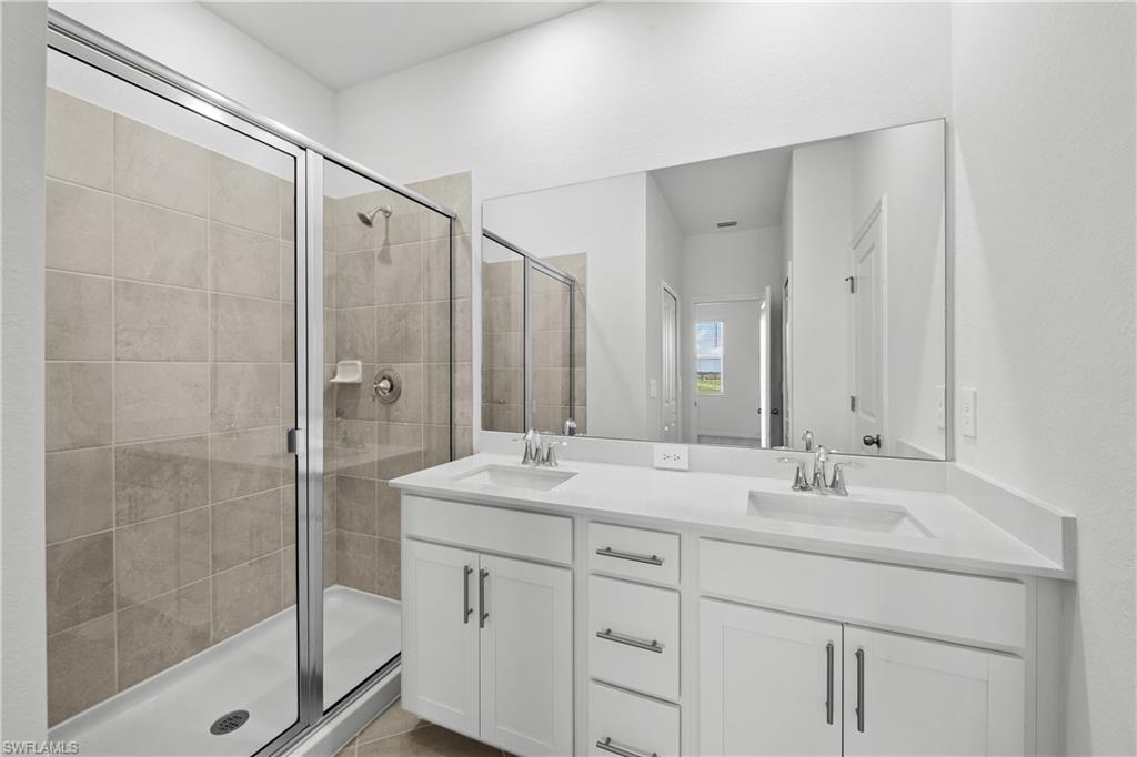 14911 White Pearl Road Babcock Ranch, FL 33982 - Photo 38 of 38 Gallery Image 38