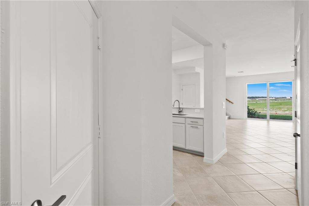 14911 White Pearl Road Babcock Ranch, FL 33982 - Photo 5 of 38 Gallery Image 5