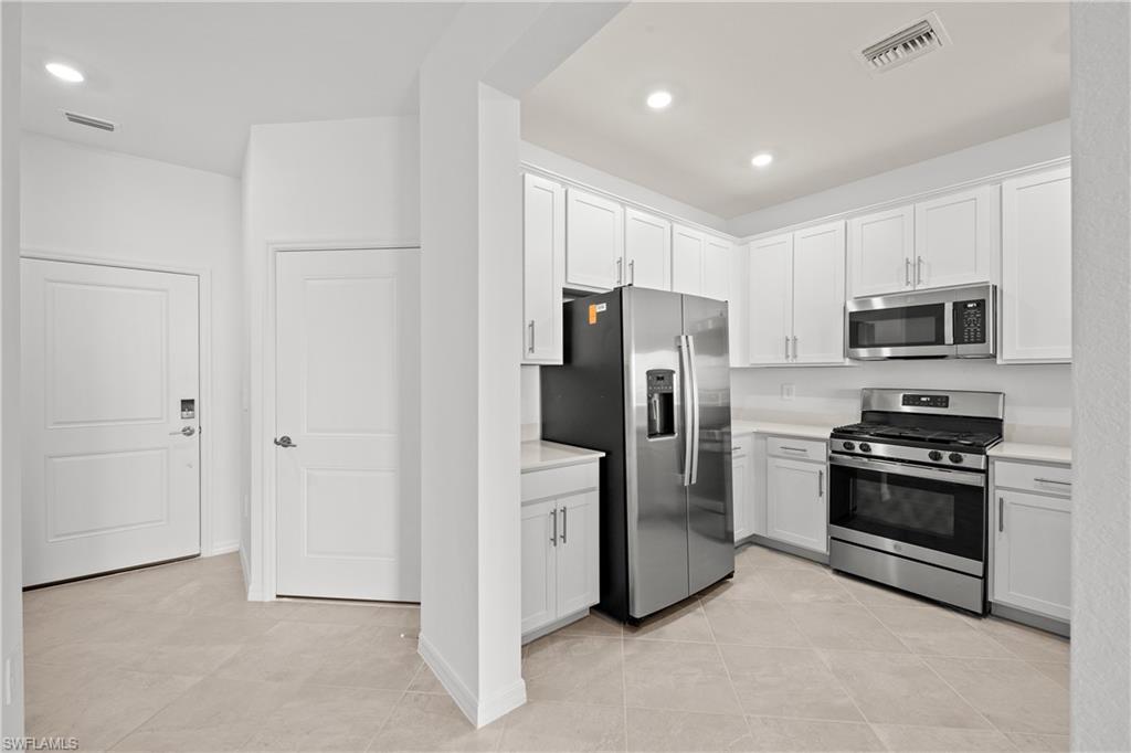 14911 White Pearl Road Babcock Ranch, FL 33982 - Photo 6 of 38 Gallery Image 6