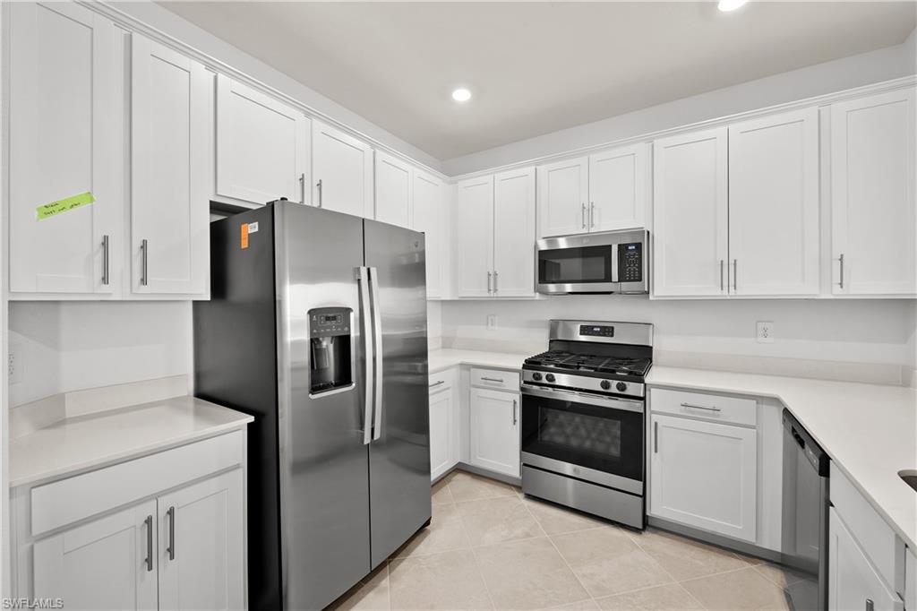 14911 White Pearl Road Babcock Ranch, FL 33982 - Photo 9 of 38 Gallery Image 9