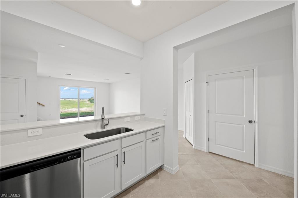 14911 White Pearl Road Babcock Ranch, FL 33982 - Photo 10 of 38 Gallery Image 10