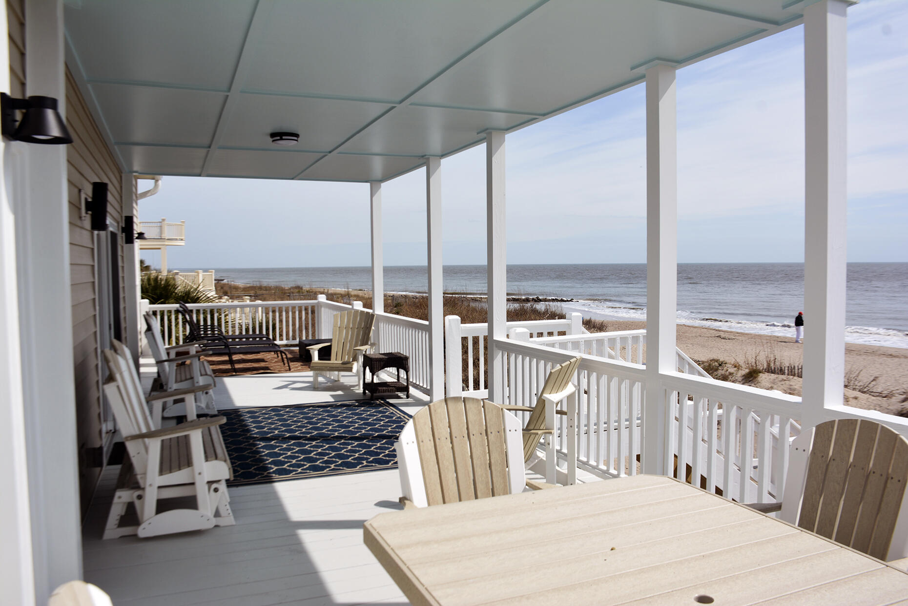 2201 Point Street Edisto Beach, SC 29438 - Photo 11 of 60 _DSC7960