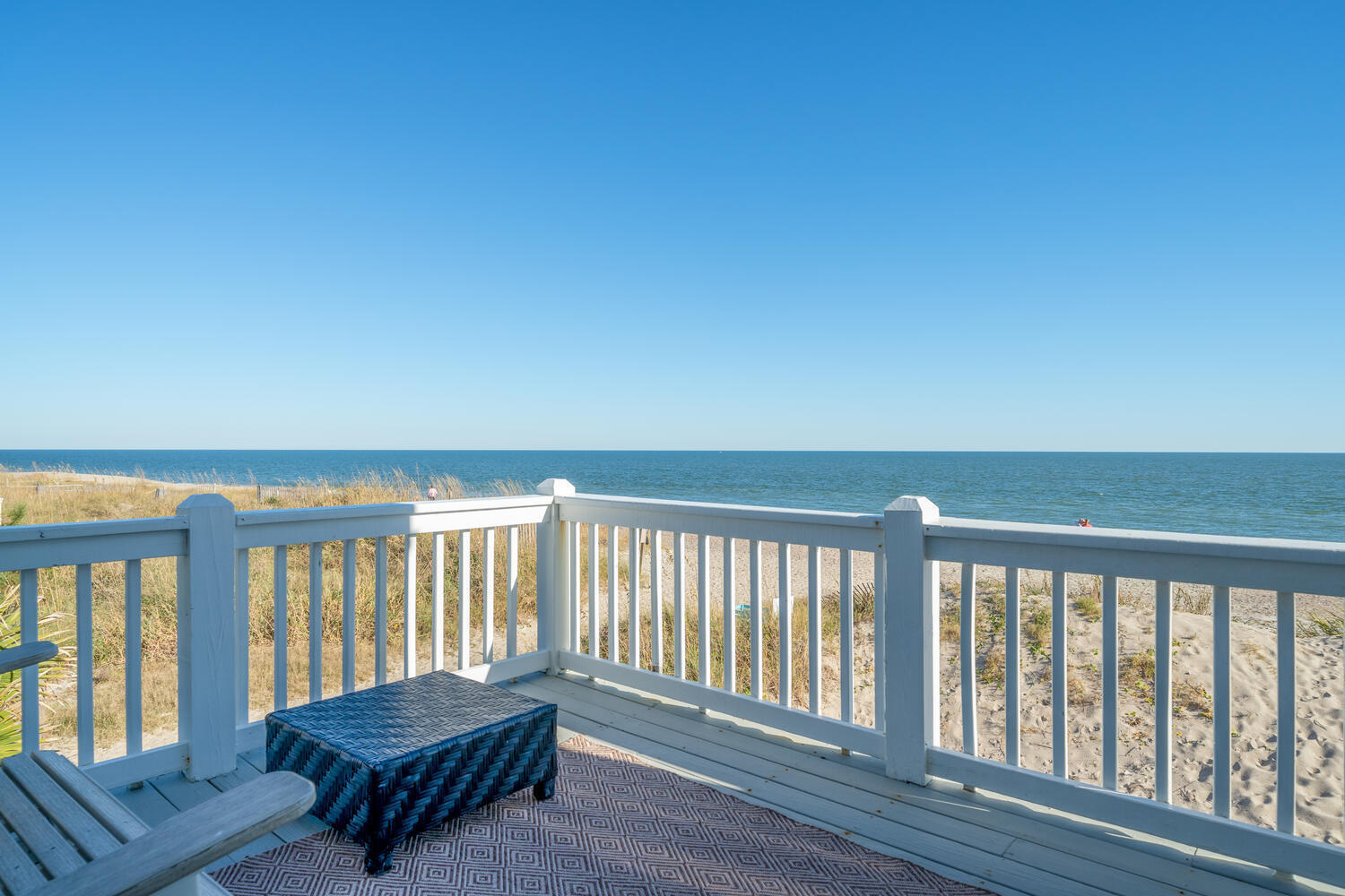 2201 Point Street Edisto Beach, SC 29438 - Photo 12 of 60 2201 Point st edisto beach SC-large-008-