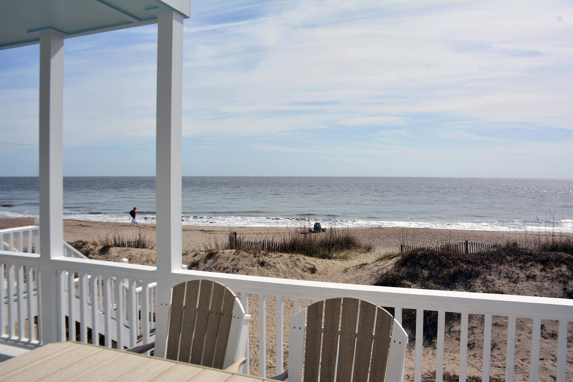 2201 Point Street Edisto Beach, SC 29438 - Photo 13 of 60 _DSC7962
