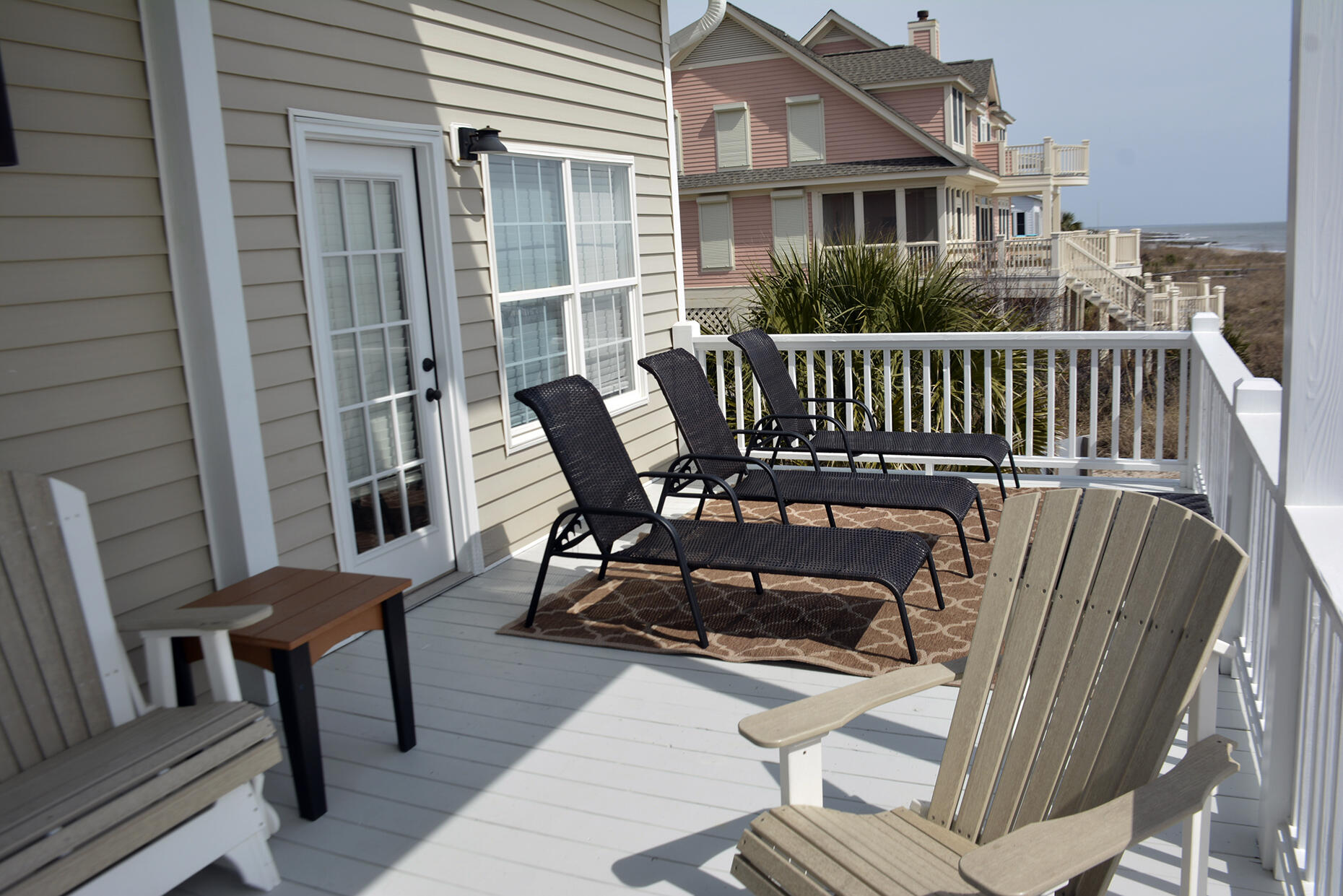2201 Point Street Edisto Beach, SC 29438 - Photo 14 of 60 _DSC7963