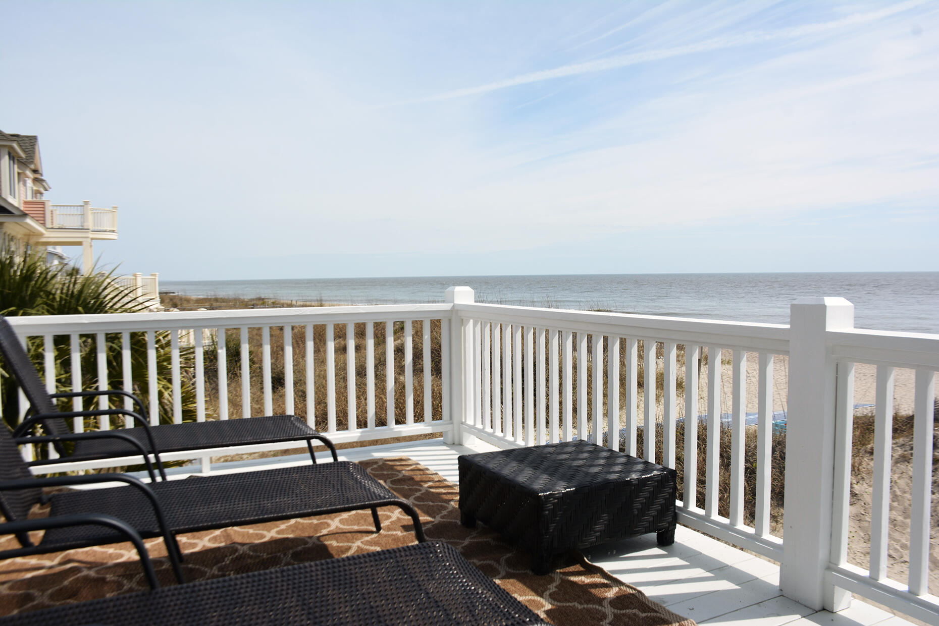 2201 Point Street Edisto Beach, SC 29438 - Photo 15 of 60 _DSC7964